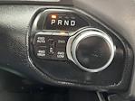 2021 Ram 1500 Crew Cab 4WD Pickup for sale #HF3185B - photo 19