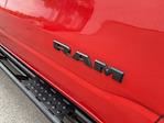 2021 Ram 1500 Crew Cab 4WD Pickup for sale #HF3185B - photo 4