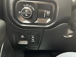 2021 Ram 1500 Crew Cab 4WD Pickup for sale #HF3185B - photo 20