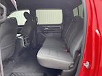 2021 Ram 1500 Crew Cab 4WD Pickup for sale #HF3185B - photo 22