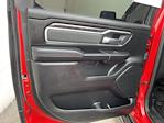 2021 Ram 1500 Crew Cab 4WD Pickup for sale #HF3185B - photo 23
