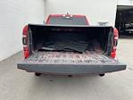 2021 Ram 1500 Crew Cab 4WD Pickup for sale #HF3185B - photo 24