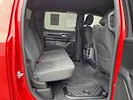 2021 Ram 1500 Crew Cab 4WD Pickup for sale #HF3185B - photo 25