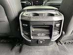 2021 Ram 1500 Crew Cab 4WD Pickup for sale #HF3185B - photo 26
