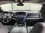 2021 Ram 1500 Crew Cab 4WD Pickup for sale #HF3185B - photo 27