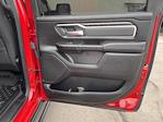 2021 Ram 1500 Crew Cab 4WD Pickup for sale #HF3185B - photo 28