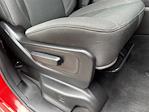 2021 Ram 1500 Crew Cab 4WD Pickup for sale #HF3185B - photo 29