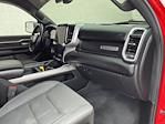 2021 Ram 1500 Crew Cab 4WD Pickup for sale #HF3185B - photo 31