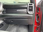 2021 Ram 1500 Crew Cab 4WD Pickup for sale #HF3185B - photo 32
