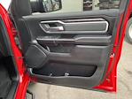 2021 Ram 1500 Crew Cab 4WD Pickup for sale #HF3185B - photo 33