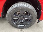 2021 Ram 1500 Crew Cab 4WD Pickup for sale #HF3185B - photo 34