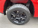 2021 Ram 1500 Crew Cab 4WD Pickup for sale #HF3185B - photo 35