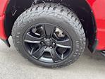 2021 Ram 1500 Crew Cab 4WD Pickup for sale #HF3185B - photo 37