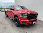 2021 Ram 1500 Crew Cab 4WD Pickup for sale #HF3185B - photo 6