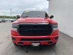 2021 Ram 1500 Crew Cab 4WD Pickup for sale #HF3185B - photo 7