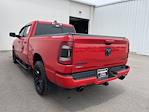 2021 Ram 1500 Crew Cab 4WD Pickup for sale #HF3185B - photo 2
