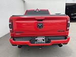 2021 Ram 1500 Crew Cab 4WD Pickup for sale #HF3185B - photo 8