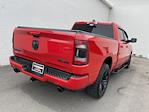 2021 Ram 1500 Crew Cab 4WD Pickup for sale #HF3185B - photo 9