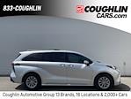 2022 Toyota Sienna FWD Minivan for sale #HF3191A - photo 1