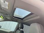 2022 Toyota Sienna FWD Minivan for sale #HF3191A - photo 10