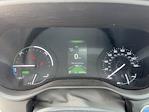 2022 Toyota Sienna FWD Minivan for sale #HF3191A - photo 11