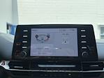 2022 Toyota Sienna FWD Minivan for sale #HF3191A - photo 13