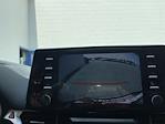 2022 Toyota Sienna FWD Minivan for sale #HF3191A - photo 14