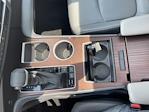 2022 Toyota Sienna FWD Minivan for sale #HF3191A - photo 16