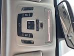 2022 Toyota Sienna FWD Minivan for sale #HF3191A - photo 17