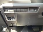 2022 Toyota Sienna FWD Minivan for sale #HF3191A - photo 18