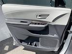 2022 Toyota Sienna FWD Minivan for sale #HF3191A - photo 19