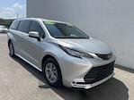2022 Toyota Sienna FWD Minivan for sale #HF3191A - photo 3