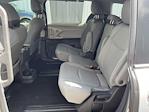 2022 Toyota Sienna FWD Minivan for sale #HF3191A - photo 20