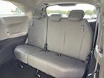 2022 Toyota Sienna FWD Minivan for sale #HF3191A - photo 21