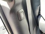2022 Toyota Sienna FWD Minivan for sale #HF3191A - photo 22