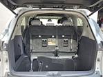 2022 Toyota Sienna FWD Minivan for sale #HF3191A - photo 23