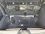 2022 Toyota Sienna FWD Minivan for sale #HF3191A - photo 24