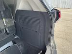 2022 Toyota Sienna FWD Minivan for sale #HF3191A - photo 25