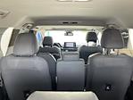 2022 Toyota Sienna FWD Minivan for sale #HF3191A - photo 26