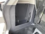 2022 Toyota Sienna FWD Minivan for sale #HF3191A - photo 27