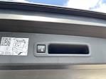 2022 Toyota Sienna FWD Minivan for sale #HF3191A - photo 28