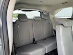 2022 Toyota Sienna FWD Minivan for sale #HF3191A - photo 29