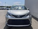 2022 Toyota Sienna FWD Minivan for sale #HF3191A - photo 4