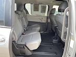 2022 Toyota Sienna FWD Minivan for sale #HF3191A - photo 30