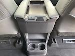 2022 Toyota Sienna FWD Minivan for sale #HF3191A - photo 31