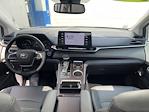 2022 Toyota Sienna FWD Minivan for sale #HF3191A - photo 32