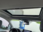 2022 Toyota Sienna FWD Minivan for sale #HF3191A - photo 33