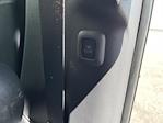 2022 Toyota Sienna FWD Minivan for sale #HF3191A - photo 34