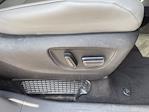 2022 Toyota Sienna FWD Minivan for sale #HF3191A - photo 35