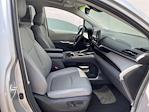 2022 Toyota Sienna FWD Minivan for sale #HF3191A - photo 36